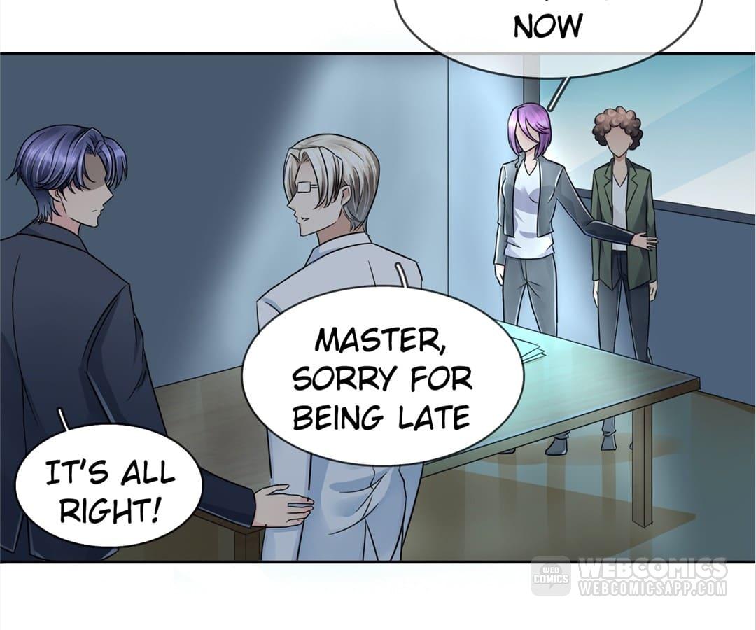 chap 23 27