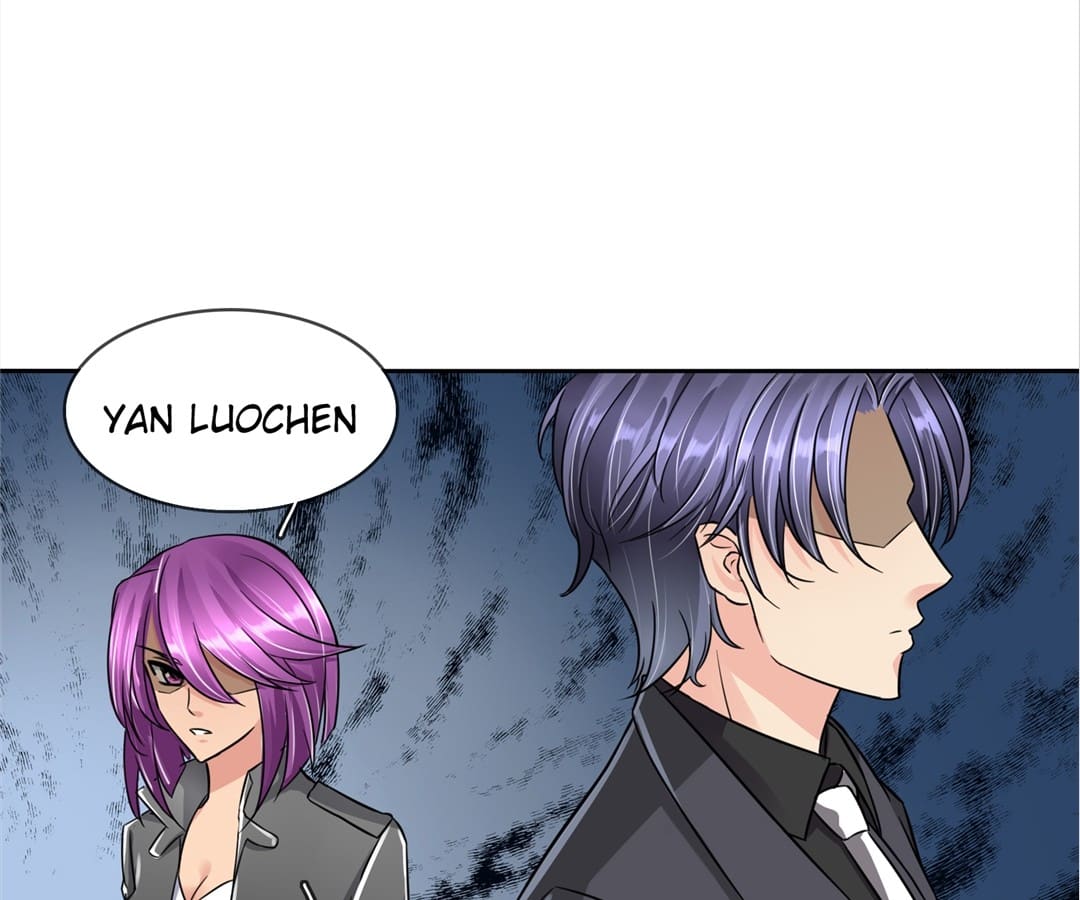 chap 23 28