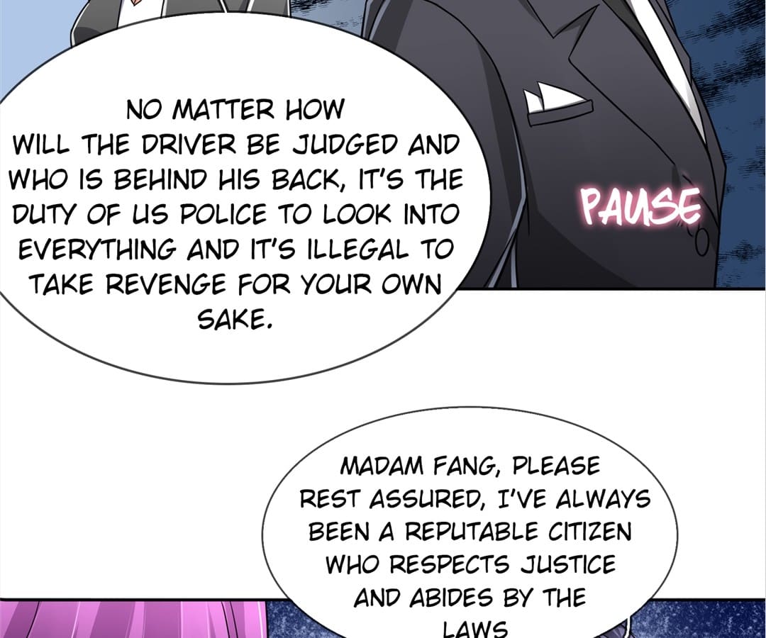chap 23 29
