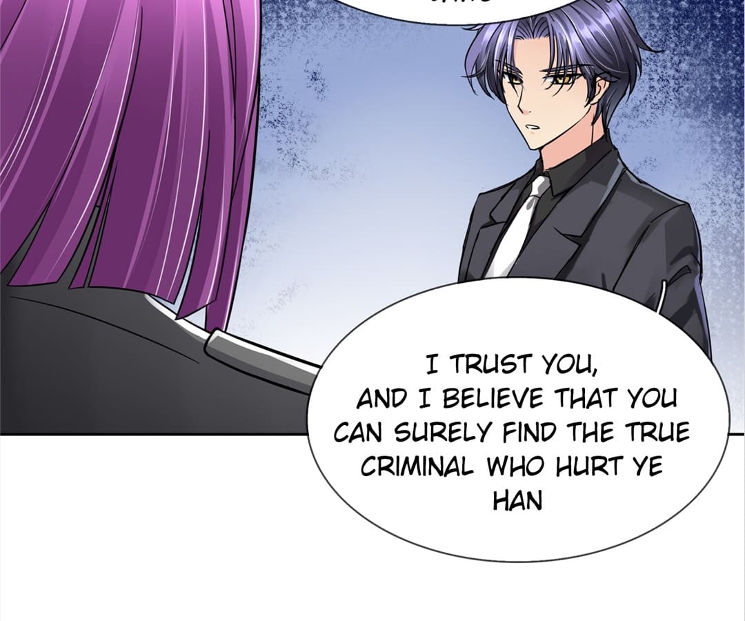 chap 23 30