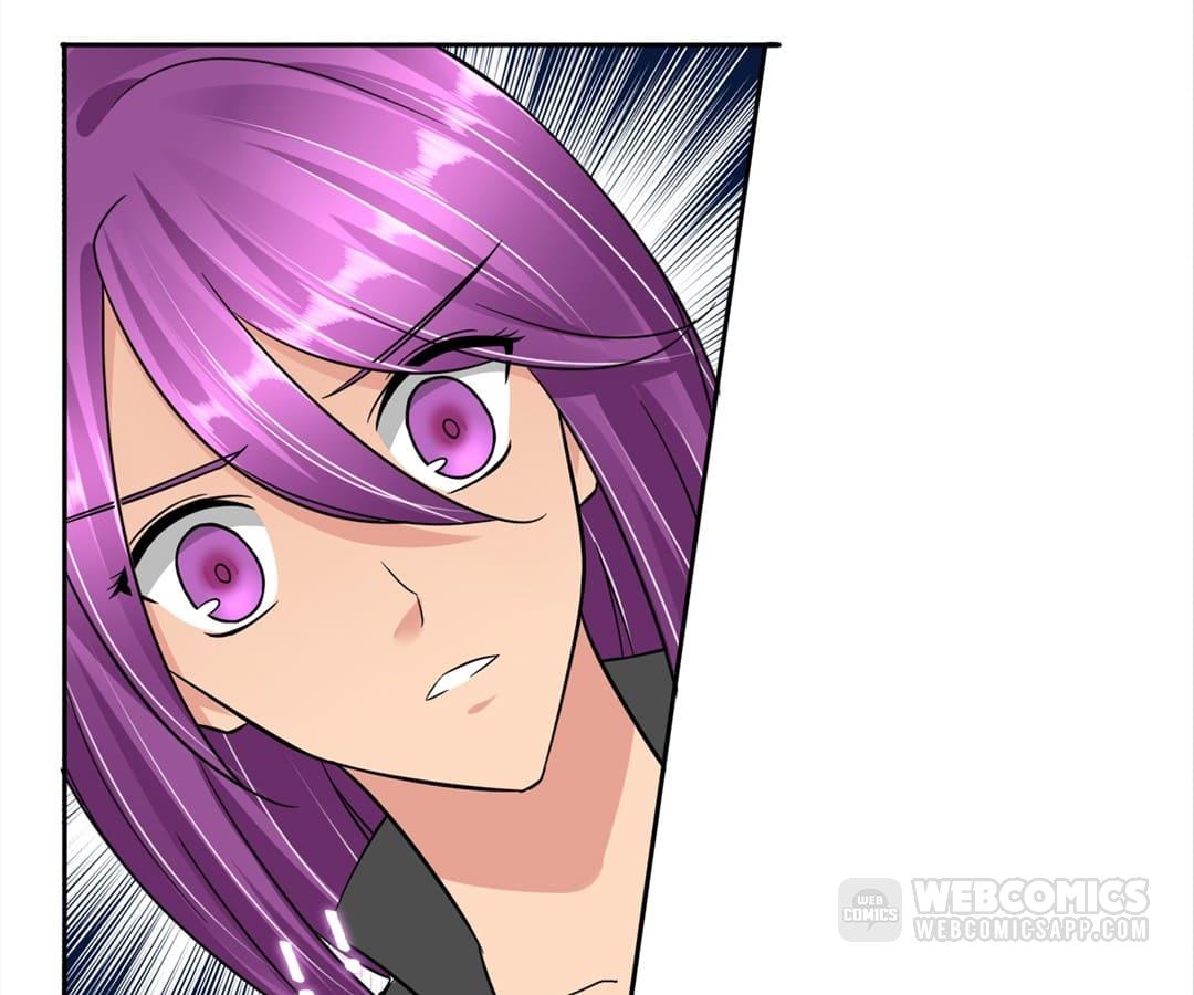 chap 23 31