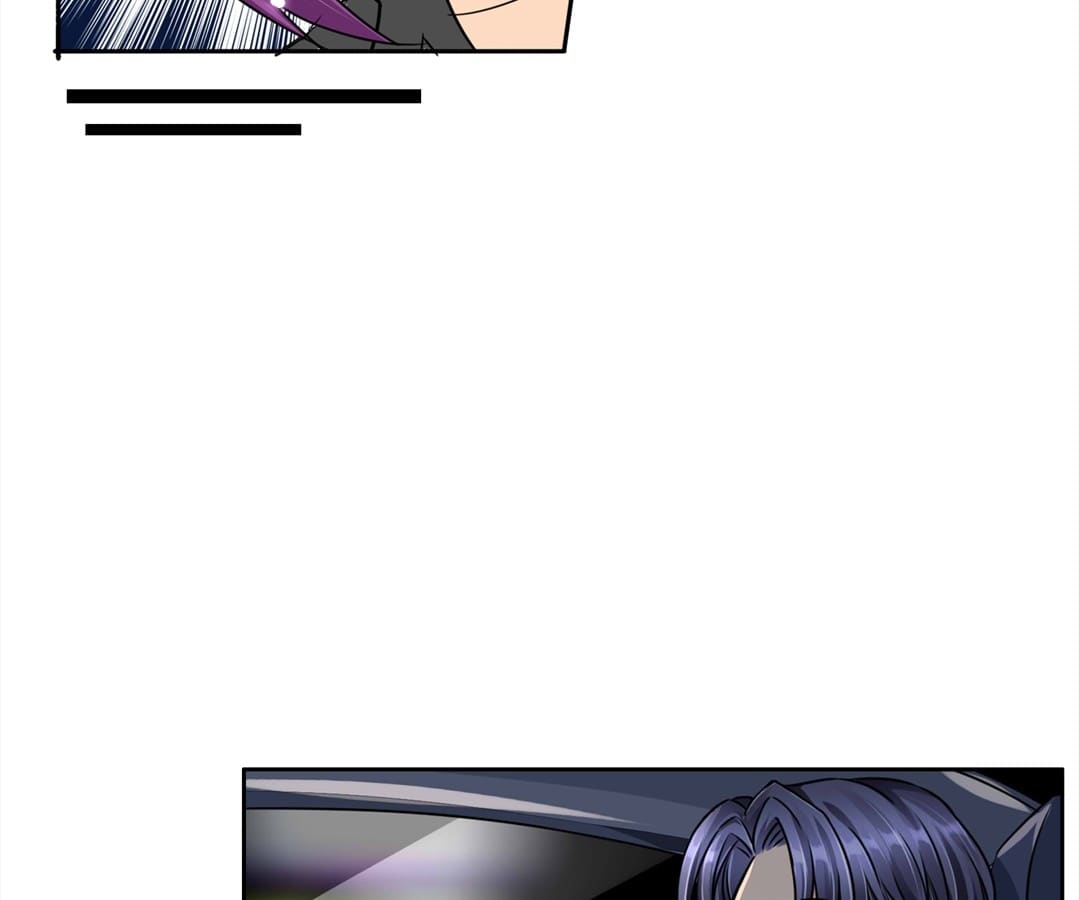 chap 23 32