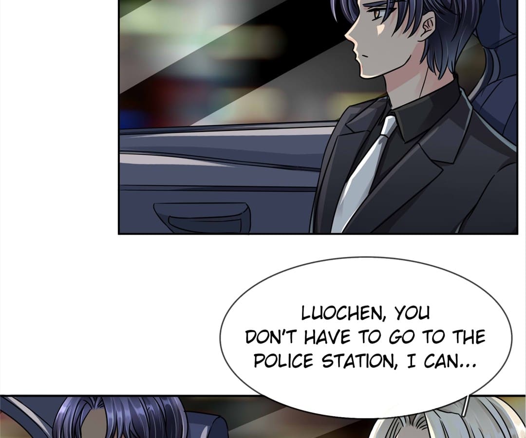 chap 23 33