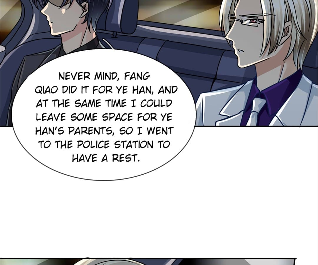 chap 23 34