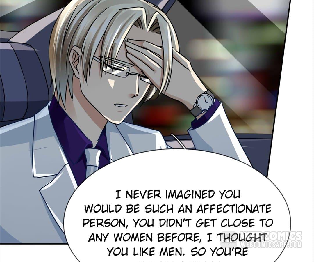 chap 23 35