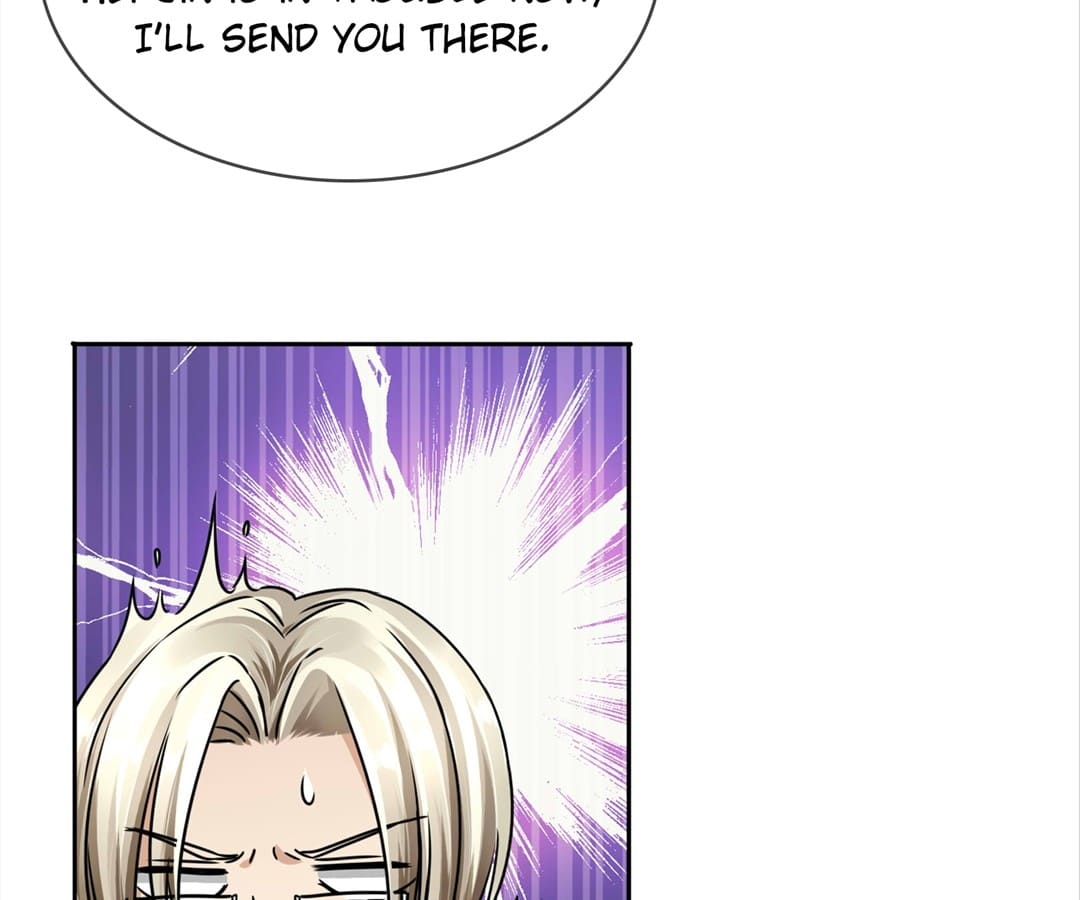 chap 23 37