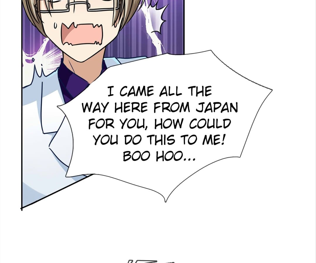 chap 23 38