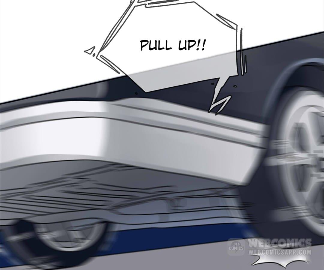 chap 23 39