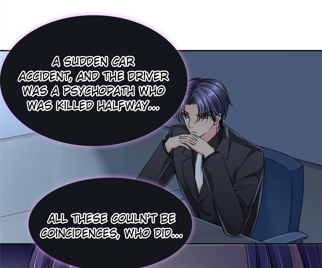 chap 23 4