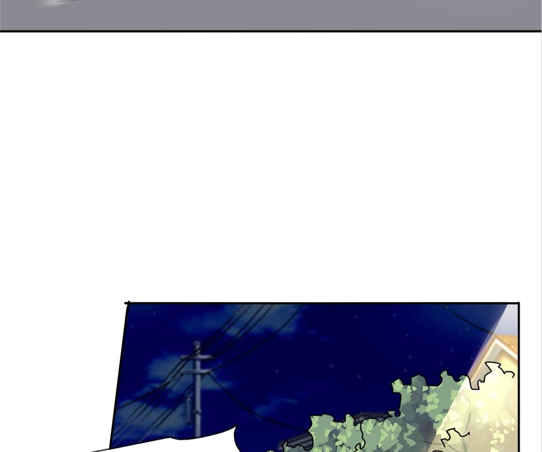 chap 23 40