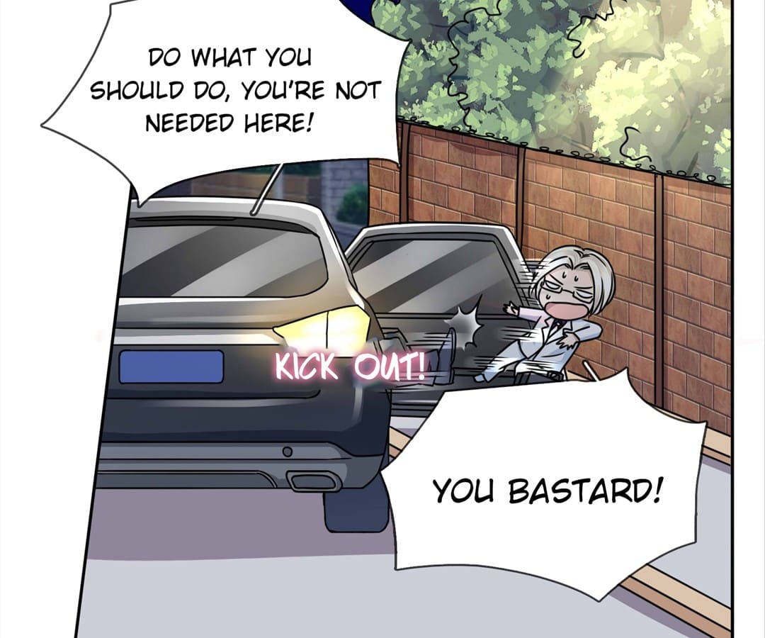 chap 23 41
