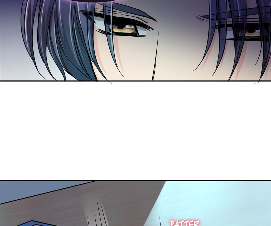 chap 23 5