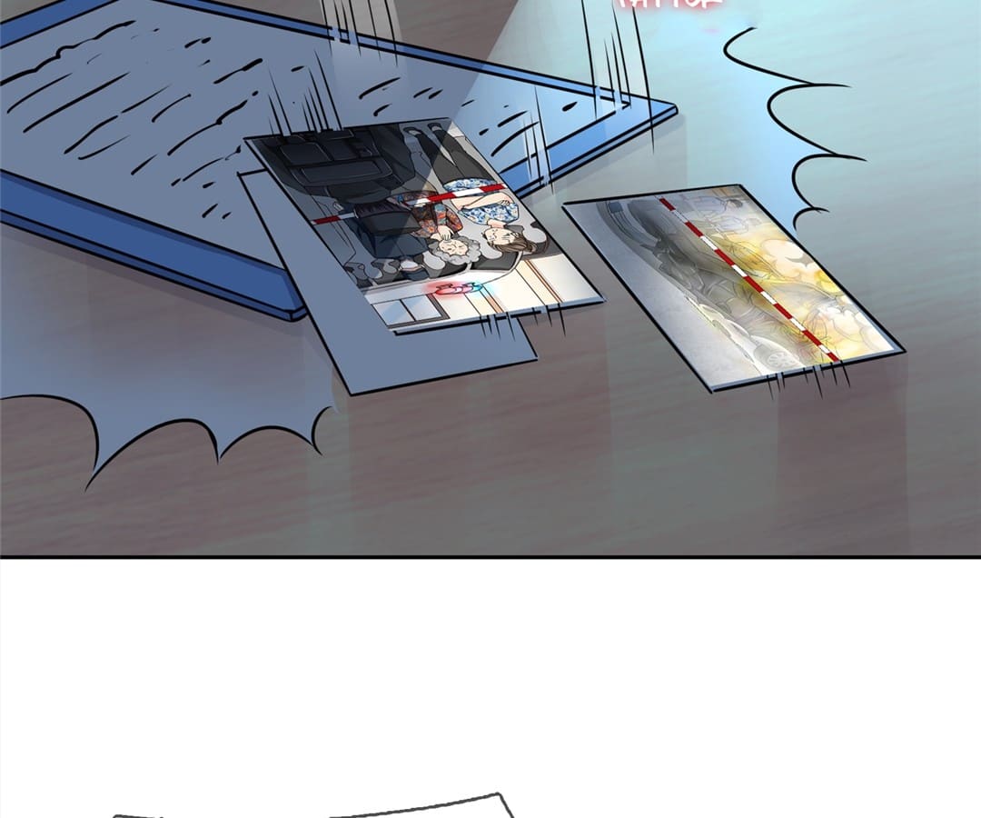 chap 23 6