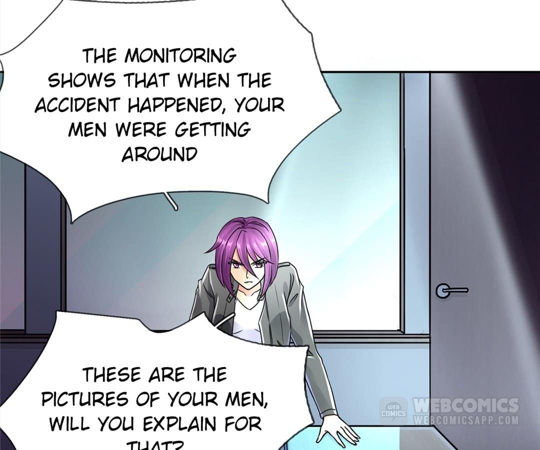 chap 23 7