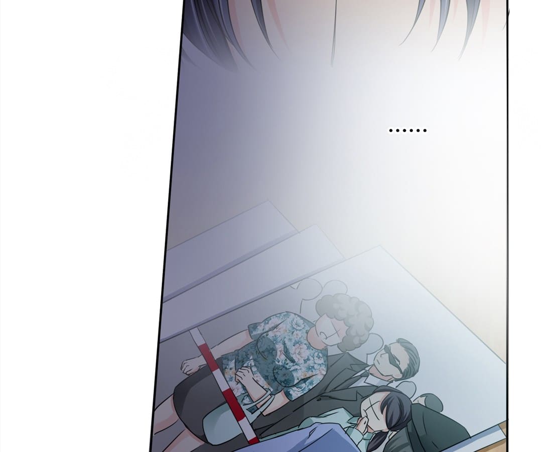 chap 23 9