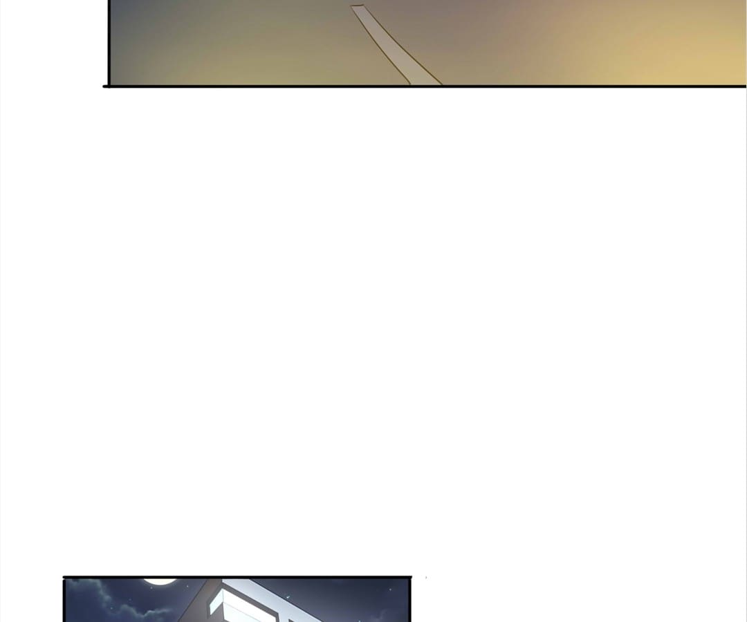 chap 24 10