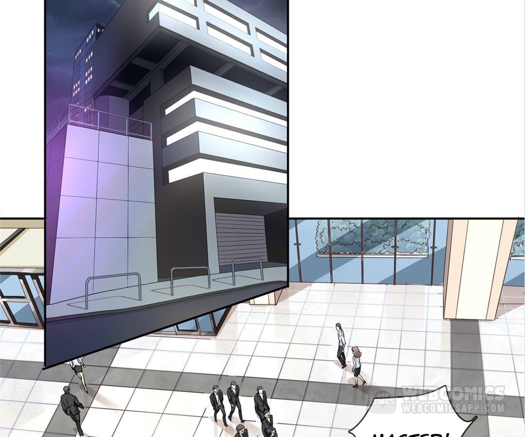 chap 24 11