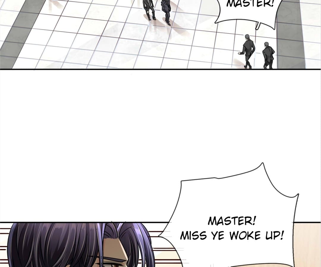 chap 24 12