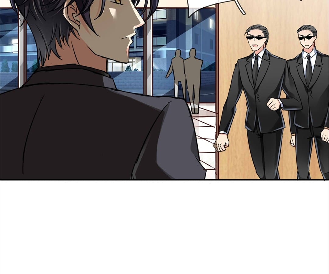 chap 24 13