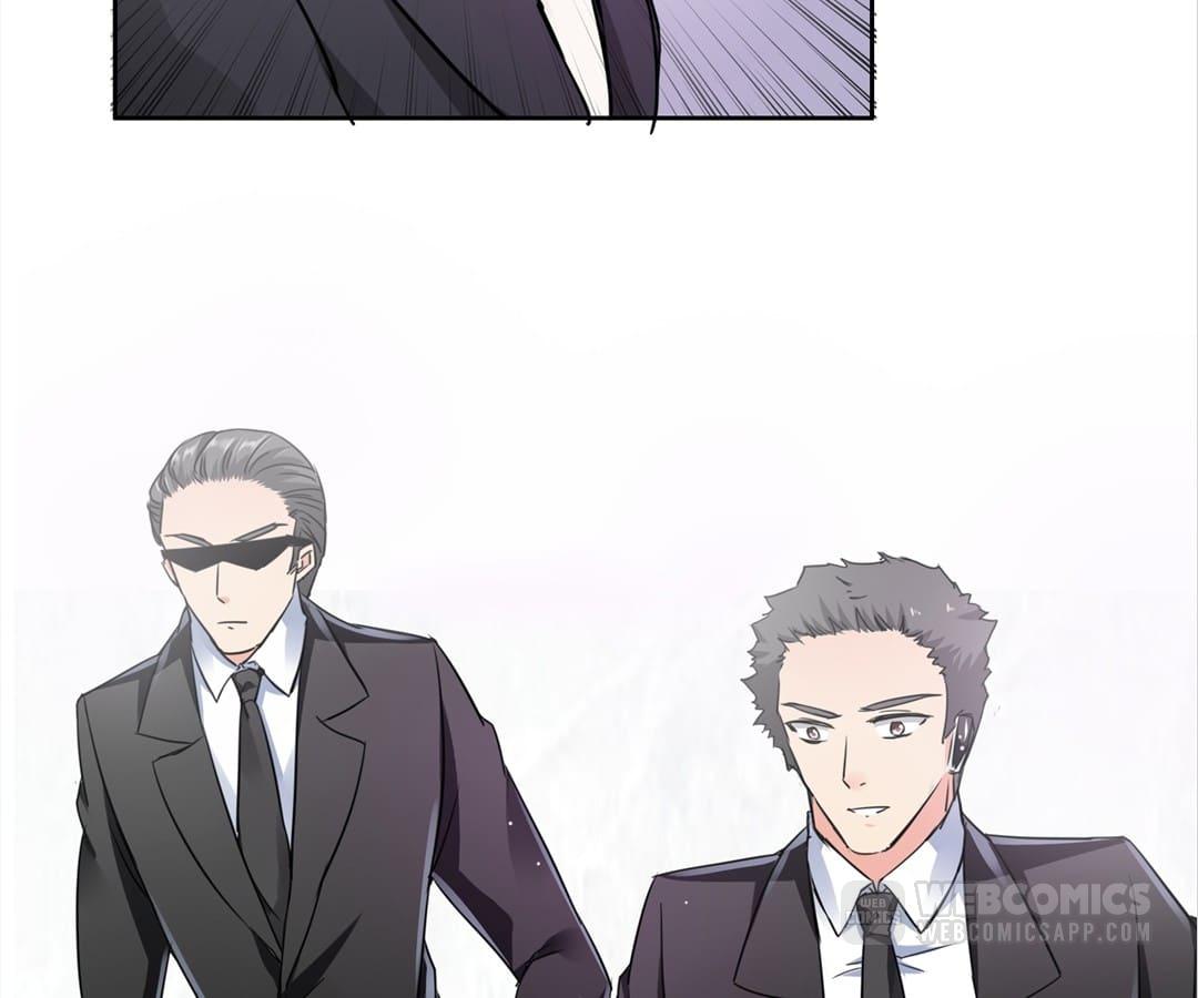 chap 24 15
