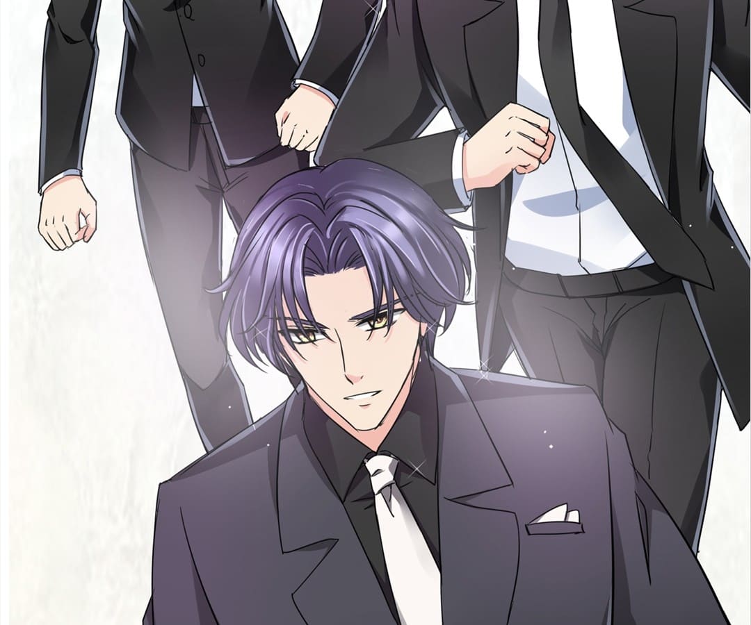 chap 24 16