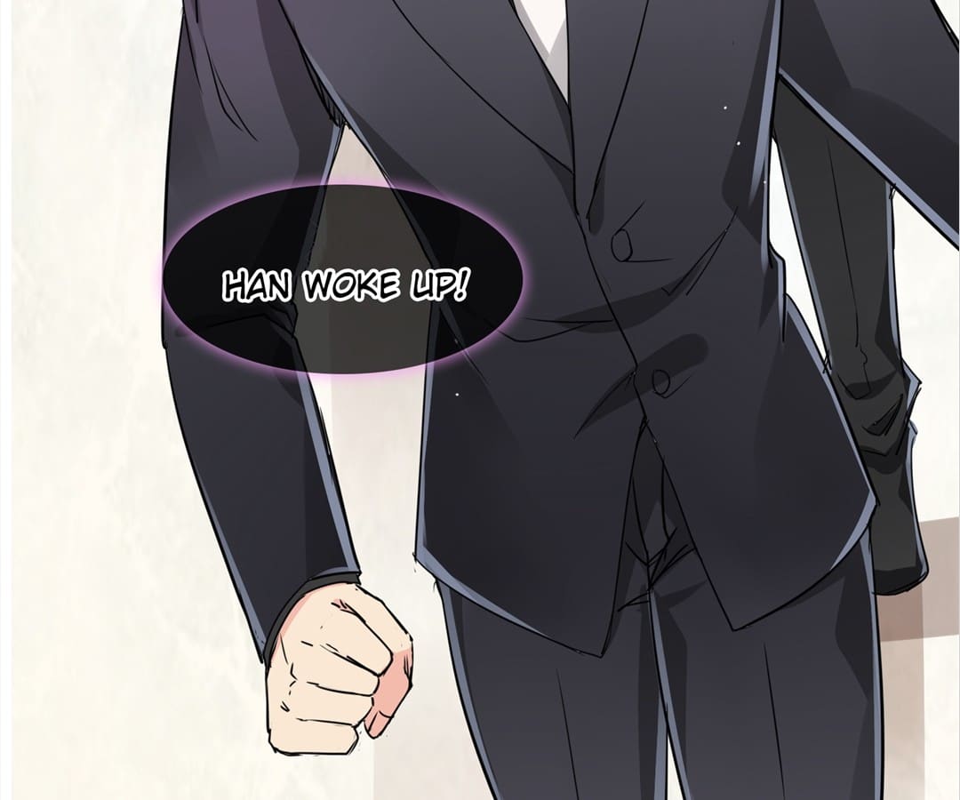 chap 24 17