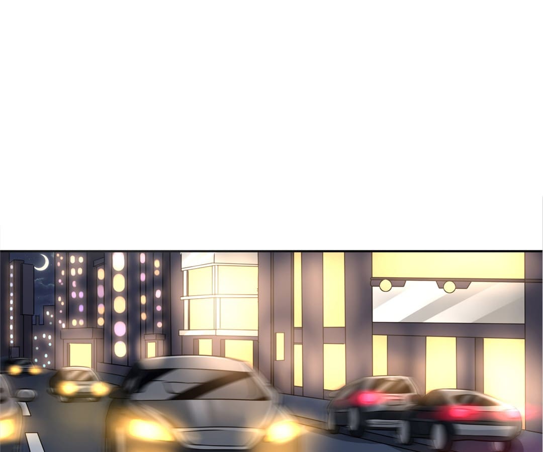 chap 24 2