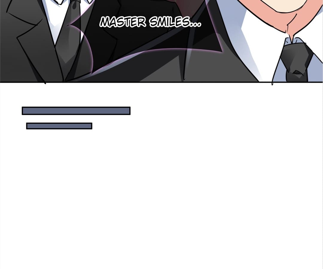 chap 24 22