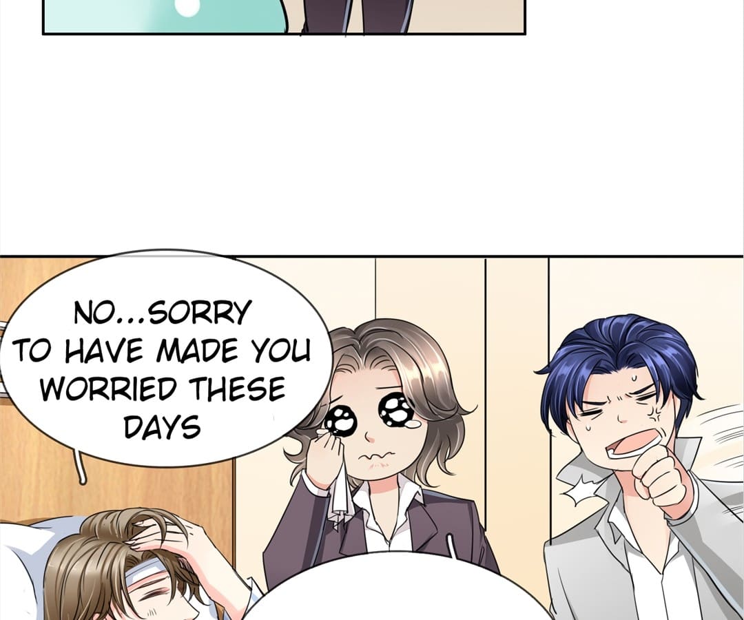 chap 24 24
