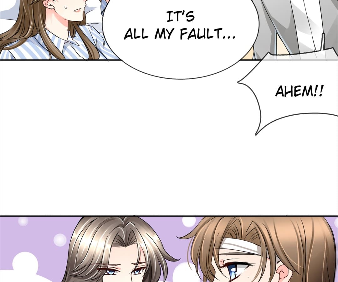 chap 24 25