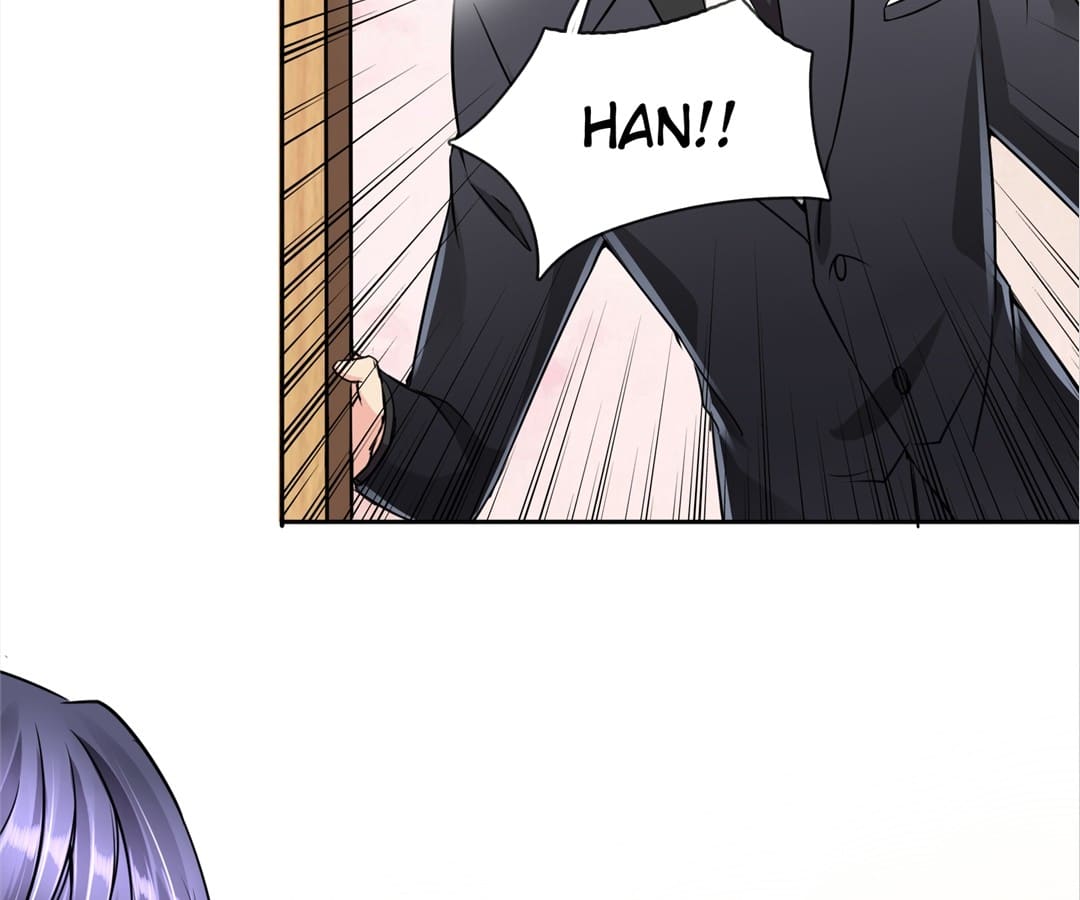 chap 24 28