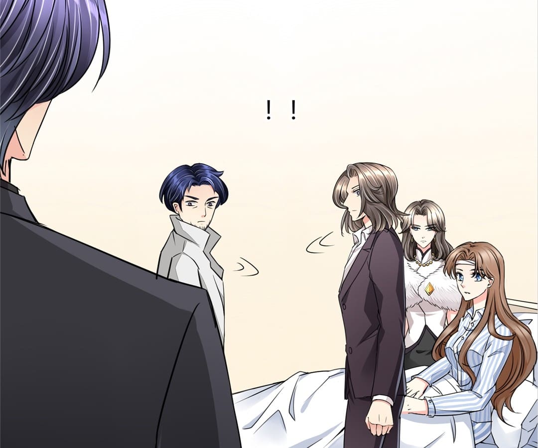 chap 24 29
