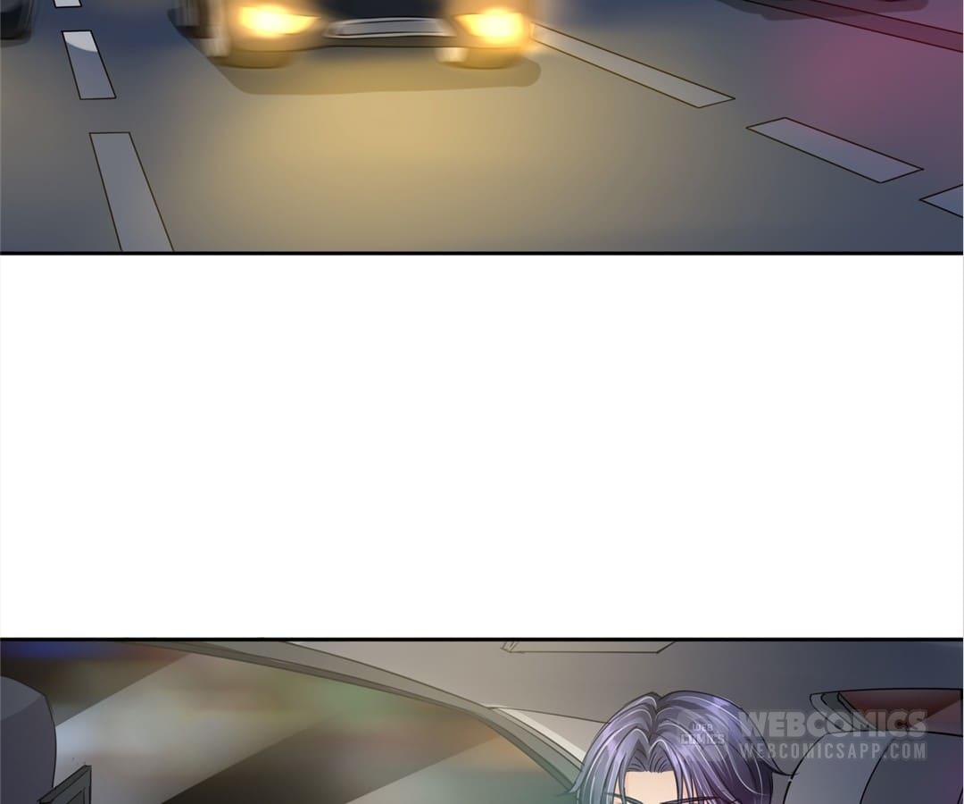 chap 24 3