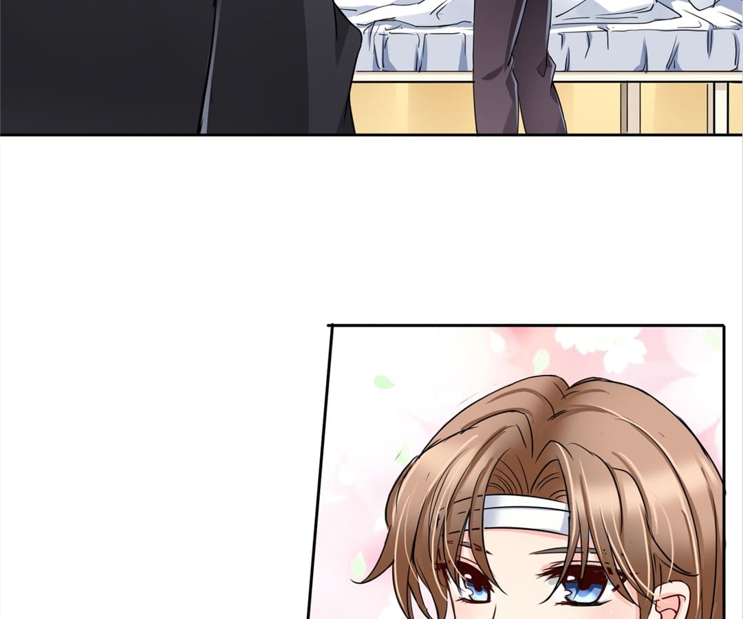 chap 24 30