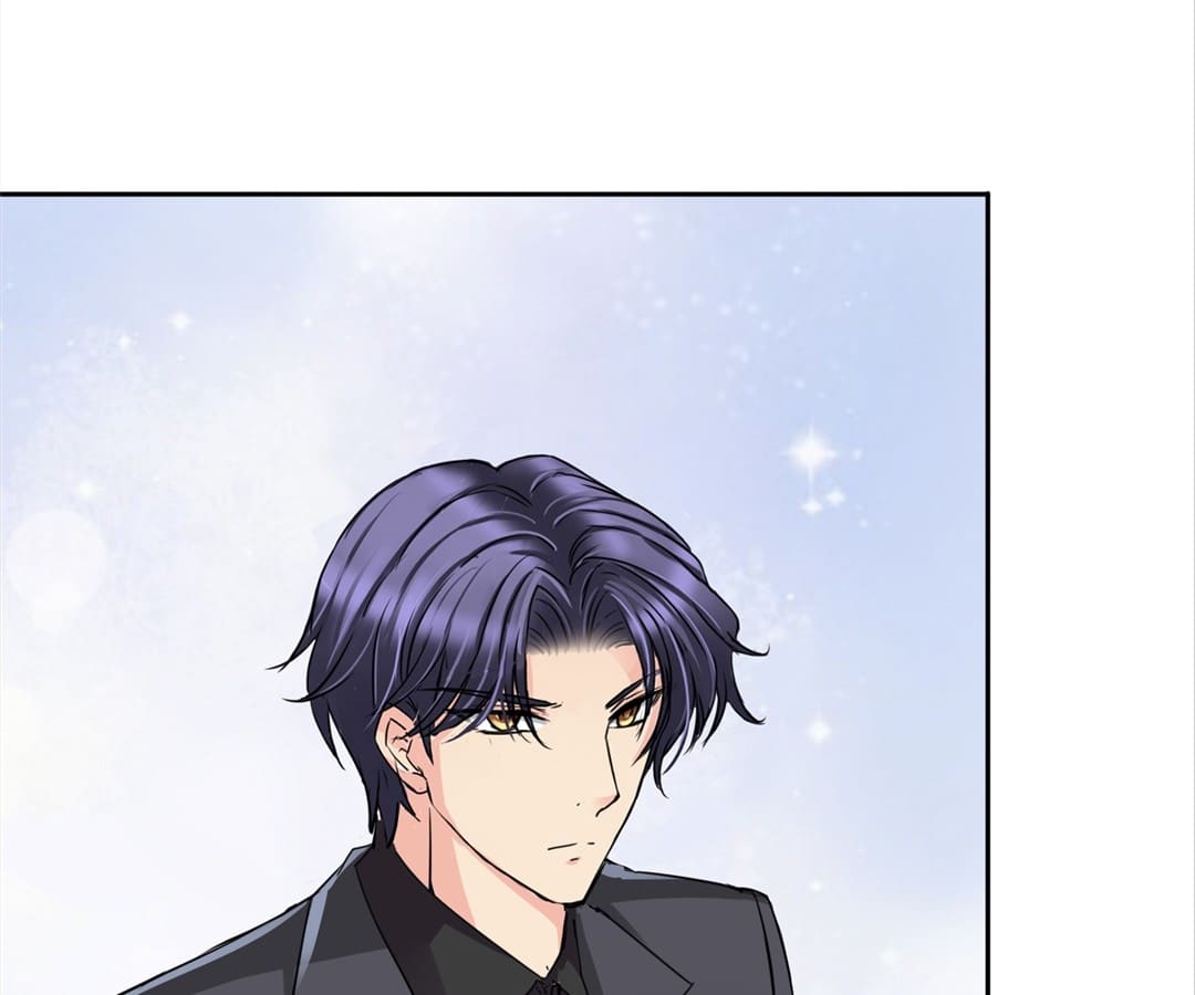 chap 24 32