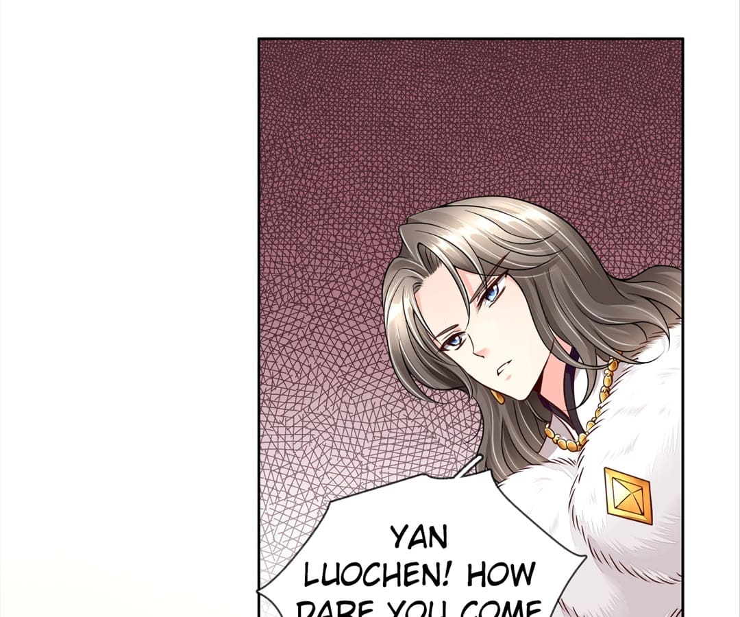 chap 24 34