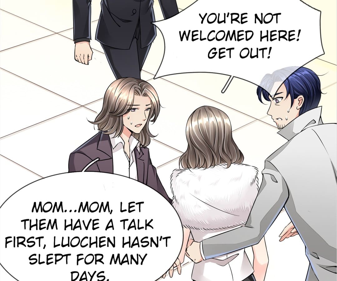 chap 24 36