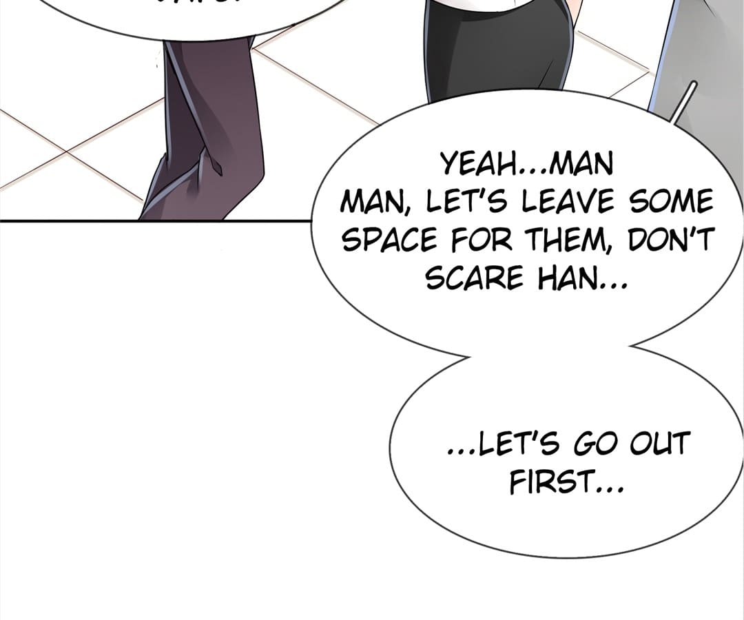 chap 24 37