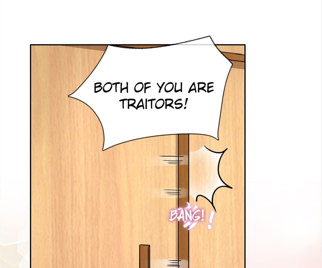 chap 24 38