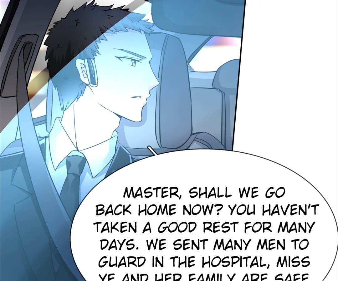 chap 24 5