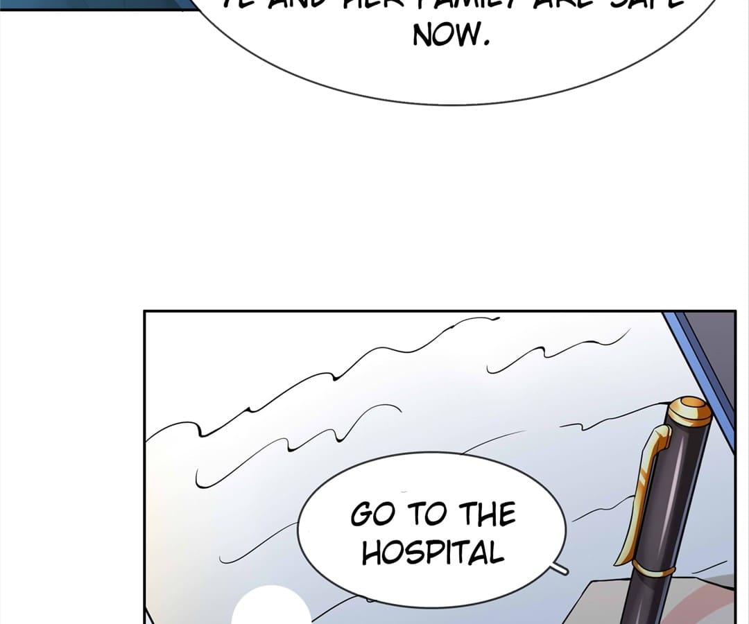chap 24 6