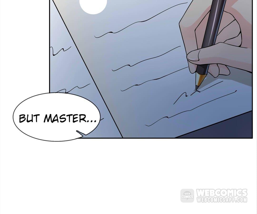 chap 24 7