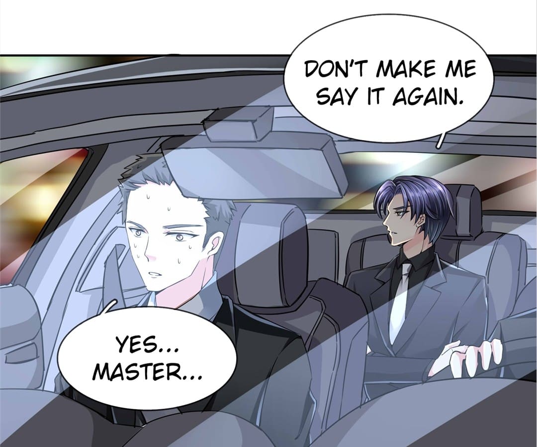 chap 24 8