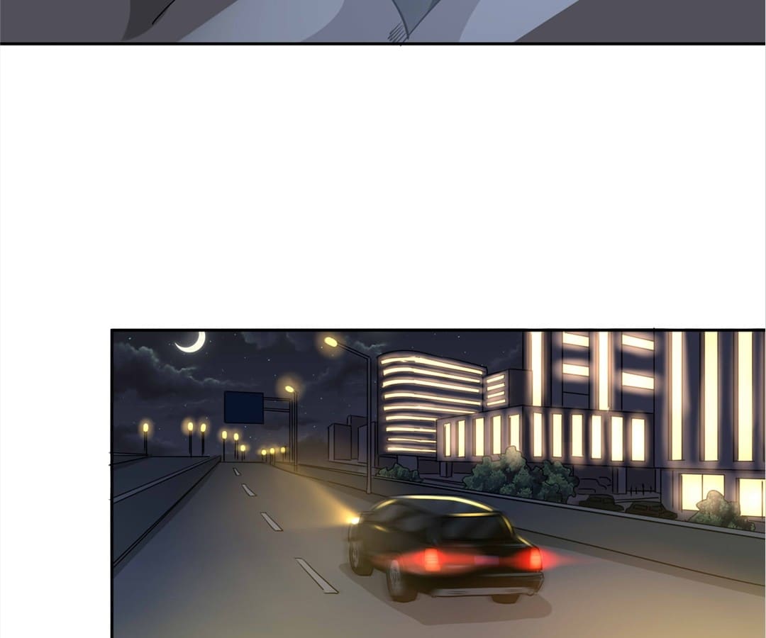 chap 24 9