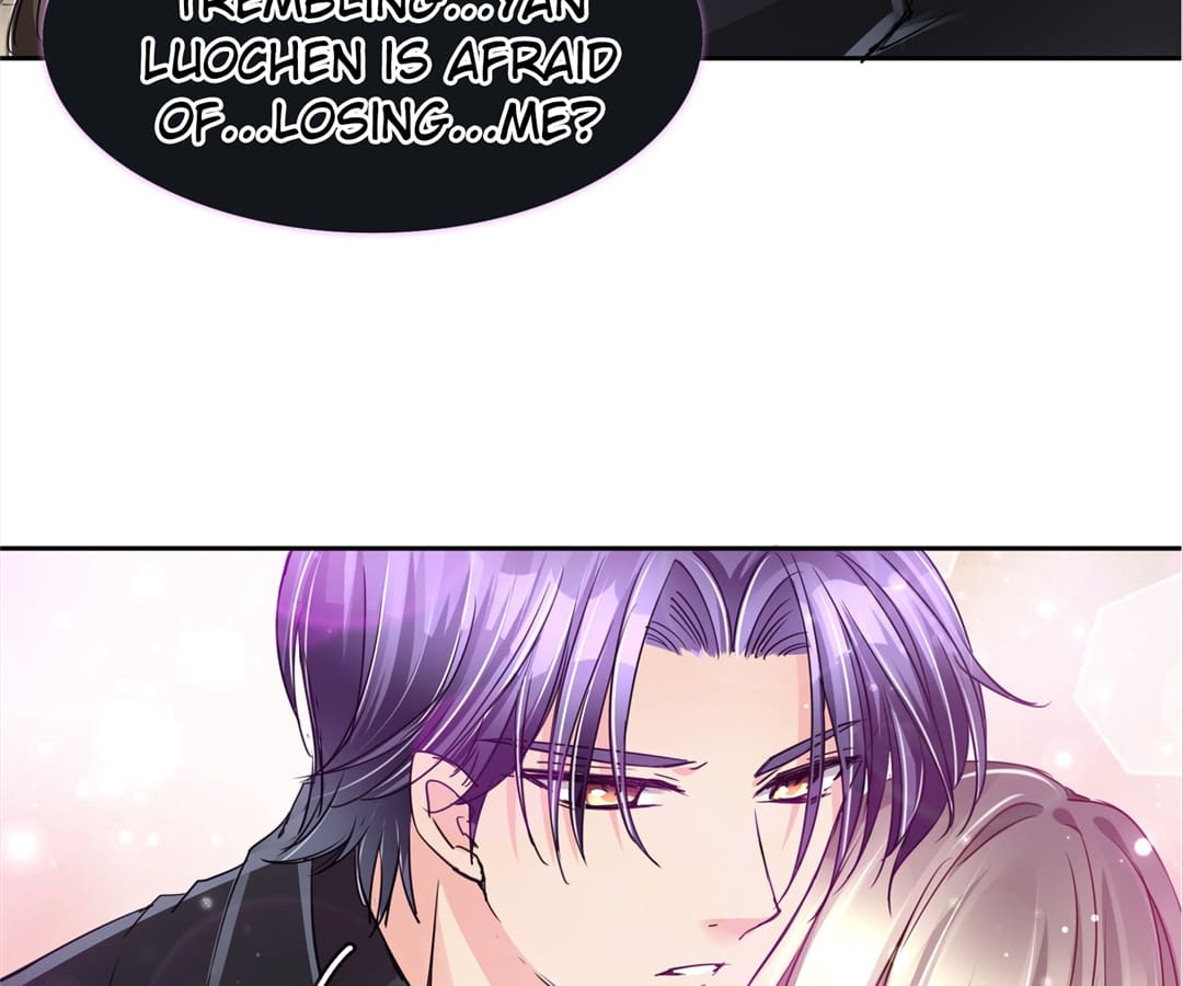 chap 25 11