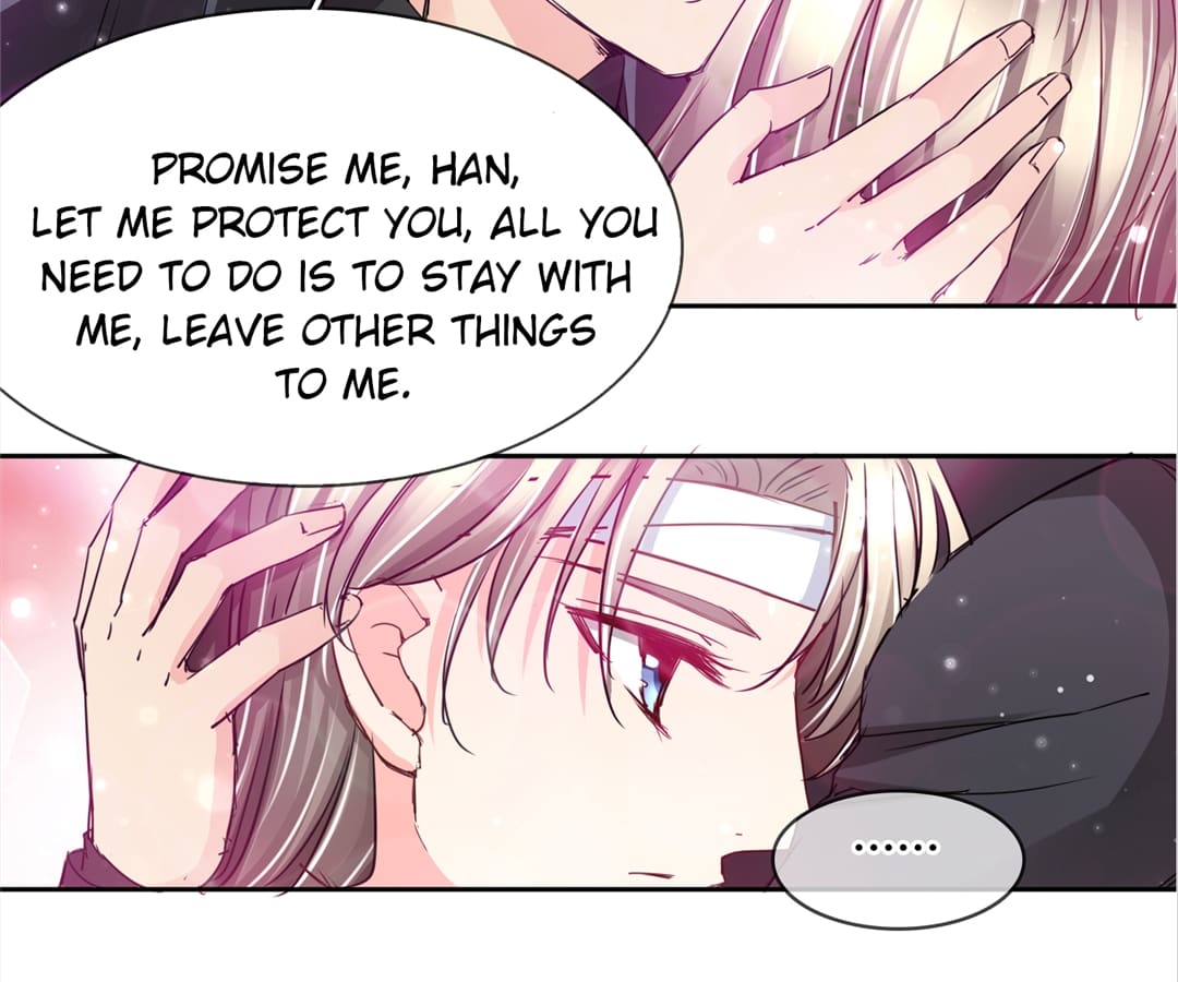 chap 25 12
