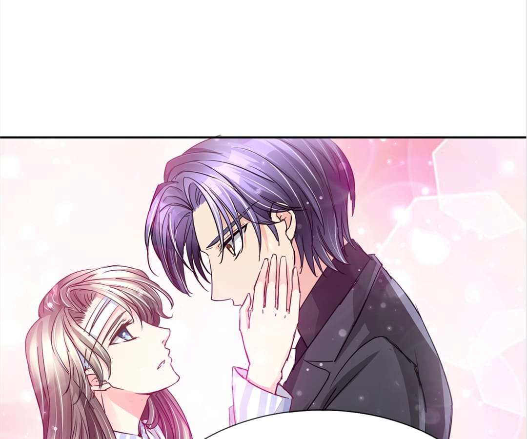 chap 25 13