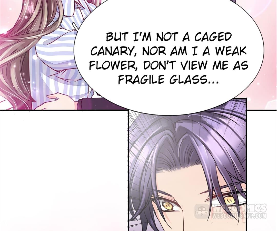 chap 25 14