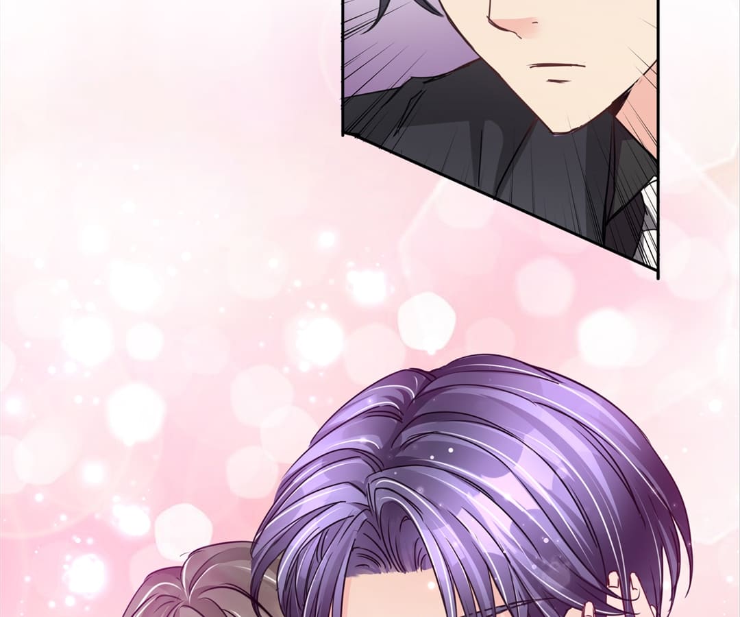 chap 25 15