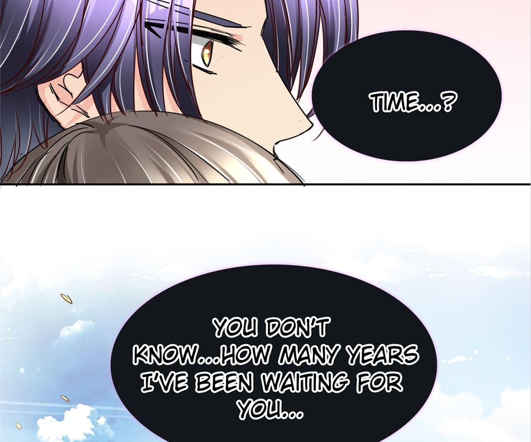 chap 25 17